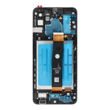 „FixCell“ LCD ekranas,...