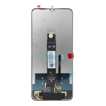 „FixCell“ LCD ekranas,...