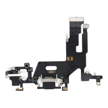 USB įkrovimo jungtis,...
