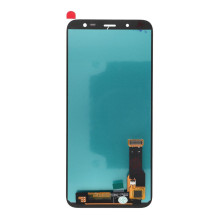 FixCell LCD Display for...