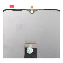 FixCell LCD Display for FixCell LCD REDMI A1 A2 POCO C50 OEM without frame FixCell LCD Display for FixCell LCD REDMI A1 A2 POCO C50 OEM without frame