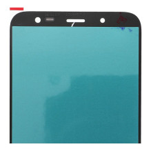 FixCell LCD Display for SAMSUNG J600 OLED