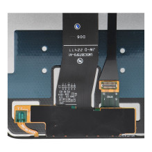 „FixCell“ LCD ekranas, skirtas „FixCell LCD REDMI A1 A2 POCO C50“ OEM, be rėmelio „FixCell“ LCD ekranas, skirtas „FixCell LCD REDMI A1 A2 POCO C50“ OEM, be rėmelio