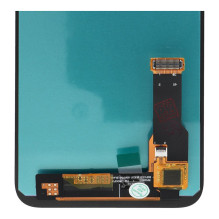 FixCell LCD Display for SAMSUNG J600 OLED