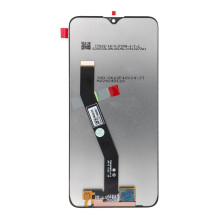 „FixCell“ LCD ekranas,...