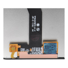 „FixCell“ LCD ekranas, skirtas „FixCell LCD REDMI 8 8A“ OEM, be rėmelio „FixCell“ LCD ekranas, skirtas „FixCell LCD REDMI 8 8A“ OEM, be rėmelio
