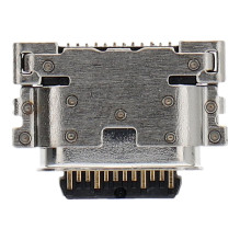 Charge connector for MOTOROLA G7 / G7 plus ORI Charge connector for MOTOROLA G7 / G7 plus ORI