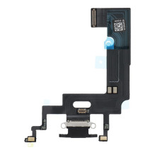 Įkrovimo lankstus USB...