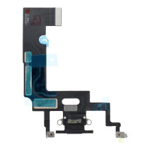 Įkrovimo lankstus USB įkroviklis, skirtas IPHONE IPHONE XR OEM 1:1 Įkrovimo lankstus USB įkroviklis, skirtas IPHONE IPHONE XR OEM 1:1