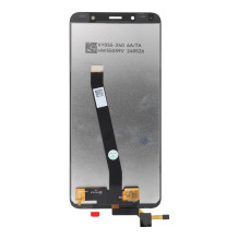 „FixCell“ LCD ekranas,...