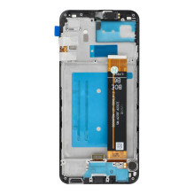 „FixCell“ LCD ekranas,...
