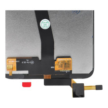 „FixCell“ LCD ekranas, skirtas „FixCell LCD REDMI 7A“ OEM, be rėmelio „FixCell“ LCD ekranas, skirtas „FixCell LCD REDMI 7A“ OEM, be rėmelio
