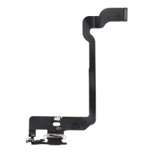 Įkrovimo lankstus USB...