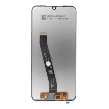 „FixCell“ LCD ekranas,...