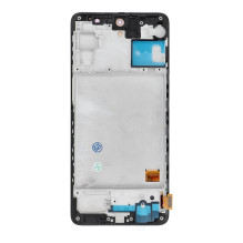 FixCell LCD Display for...