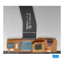 „FixCell“ LCD ekranas, skirtas „FixCell LCD REDMI 7 OEM“, be rėmelio „FixCell“ LCD ekranas, skirtas „FixCell LCD REDMI 7 OEM“, be rėmelio