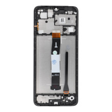 „FixCell“ LCD ekranas,...