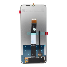 „FixCell“ LCD ekranas,...
