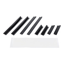 Car door edge protector 8...
