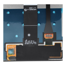 FixCell LCD Display for FixCell LCD REDMI 12C OEM without frame FixCell LCD Display for FixCell LCD REDMI 12C OEM without frame