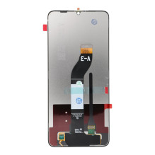 „FixCell“ LCD ekranas,...