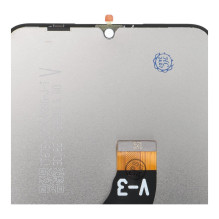 FixCell LCD Display for FixCell LCD REDMI 11C / POCO C65 OEM without frame FixCell LCD Display for FixCell LCD REDMI 11C / POCO C65 OEM without frame