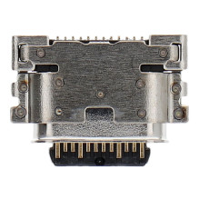 Charge connector for MOTOROLA One hyper ORI Charge connector for MOTOROLA One hyper ORI