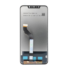 „FixCell“ LCD ekranas,...