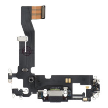 Įkrovimo lankstus USB...