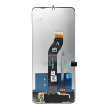 „FixCell“ LCD ekranas,...