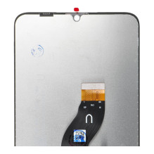 „FixCell“ LCD ekranas, skirtas „FixCell LCD REDMI 9 OEM“, be rėmelio „FixCell“ LCD ekranas, skirtas „FixCell LCD REDMI 9 OEM“, be rėmelio