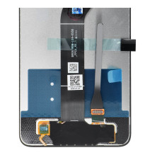 „FixCell“ LCD ekranas, skirtas „FixCell LCD REDMI 9 OEM“, be rėmelio „FixCell“ LCD ekranas, skirtas „FixCell LCD REDMI 9 OEM“, be rėmelio