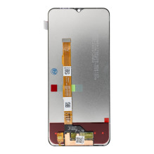 „FixCell“ LCD ekranas,...