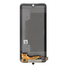 „FixCell“ LCD ekranas,...