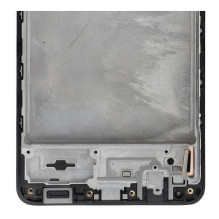 „Samsung M51 M515F“ LCD ekrano aptarnavimo paketas GH82-23568A