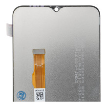 FixCell LCD Display for VIVO Y21 OEM without frame FixCell LCD Display for VIVO Y21 OEM without frame