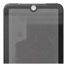 „FixCell“ LCD ekranas, skirtas „FixCell LCD REDMI NOTE 8T“ OEM, be rėmelio „FixCell“ LCD ekranas, skirtas „FixCell LCD REDMI NOTE 8T“ OEM, be rėmelio