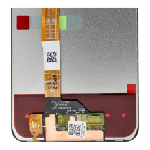 „FixCell“ LCD ekranas, skirtas VIVO Y21 OEM, be rėmelio „FixCell“ LCD ekranas, skirtas VIVO Y21 OEM, be rėmelio