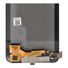 „FixCell“ LCD ekranas, skirtas „FixCell LCD REDMI NOTE 8T“ OEM, be rėmelio „FixCell“ LCD ekranas, skirtas „FixCell LCD REDMI NOTE 8T“ OEM, be rėmelio