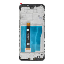 „FixCell“ LCD ekranas LG...