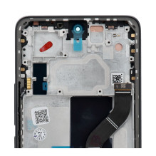 LCD for Xiaomi 12 Lite LCD for Xiaomi 12 Lite
