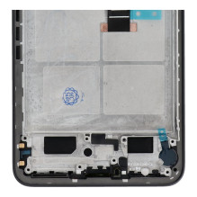LCD for Xiaomi 12 Lite LCD for Xiaomi 12 Lite