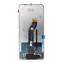 FixCell LCD Display for...