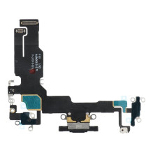 Įkrovimo lankstus USB...