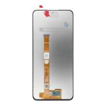 FixCell LCD Display for LG...