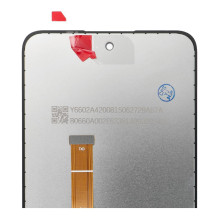 FixCell LCD Display for LG K42 K52 K52s K62 OEM without frame FixCell LCD Display for LG K42 K52 K52s K62 OEM without frame