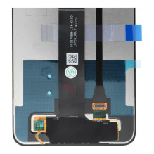 „FixCell“ LCD ekranas, skirtas „REDMI 13C 4G“ OEM, be rėmelio „FixCell“ LCD ekranas, skirtas „REDMI 13C 4G“ OEM, be rėmelio