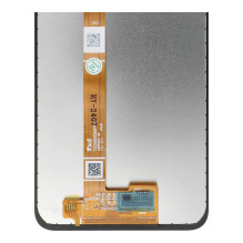 FixCell LCD Display for LG K42 K52 K52s K62 OEM without frame FixCell LCD Display for LG K42 K52 K52s K62 OEM without frame