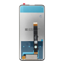 FixCell LCD Display for LG...