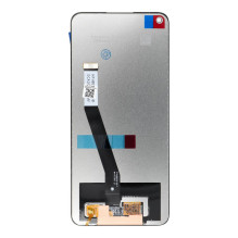 LCD Display for REDMI Note...
